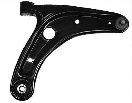 Votto 23-07500 Salıncak Alt Sağ Honda Jazz-City 02-07 51350SAAE01
