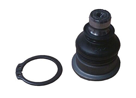 Votto 24-01100 Rotil 18mm Clio III Clio IV Logan Megane II Modus 8200298455