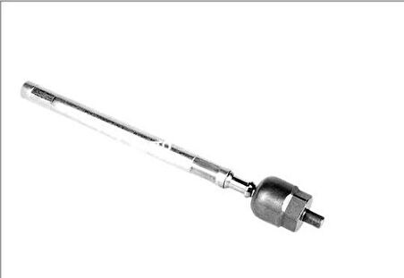 Votto 24-2300 Rot Kolu Mekanik Direksiyon Solenza