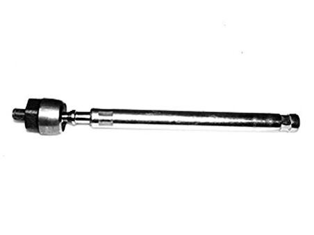 Votto 24-2301 Rot Kolu Hidrolik 249.6Mm Direksiyon Solenza