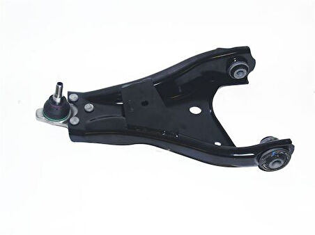 Votto 24-03500 Salıncak Sol Duster 545019969R