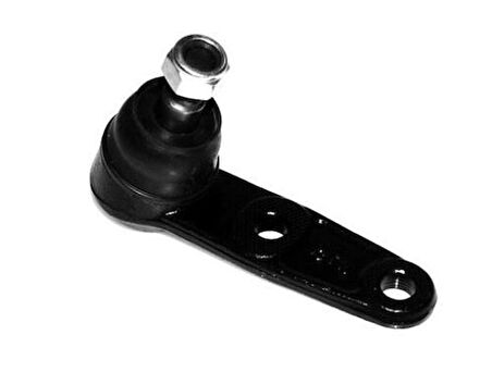 Votto 25-01100 Rotil Alt Chevrolet Kalos 02-Aveo 05- 96535089