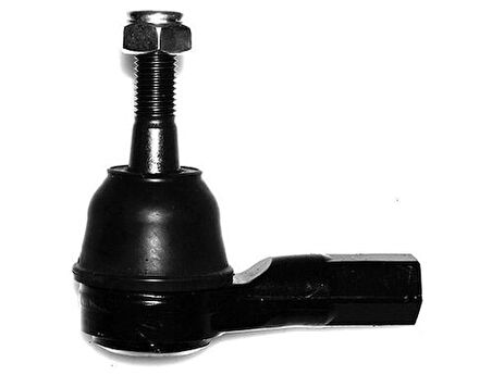 Votto 25-04200 Rot Başı Sağ Sol Chevrolet Captiva 07-12-Antara 96626667