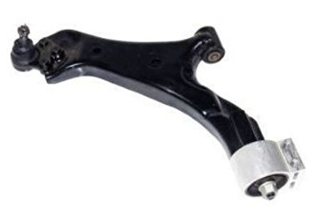 Votto 25-04501 Salıncak Alt Sol Chevrolet Captiva-Antara 2006- 25995128