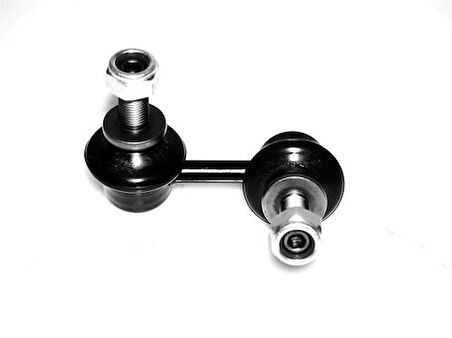Votto 25-05403 Zrot Ön Sağ Chevrolet Epica 07-Evanda 07- 96639905