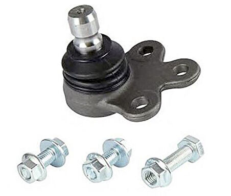 Votto 25-09100 Rotil Alt-Chevrolet Aveo 11-14 T299 95017035