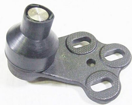 Votto 26-04100 Sag Rotil 80 92-95 8A0407366