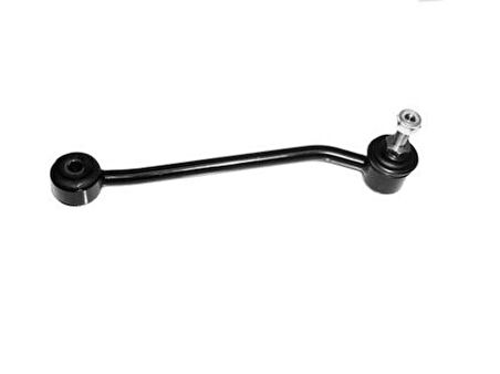 Votto 26-04401 Sag Arka Askı Rotu-4 Çeker A4 95-01 80 92-95 8D0505466