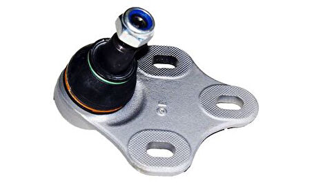 Votto 26-09100 Sol Rotil TT 07- 8J0407365