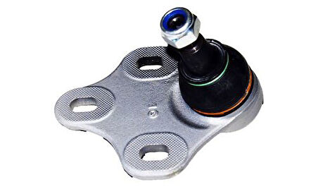 Votto 26-09101 Sag Rotil TT 07- 8J0407366