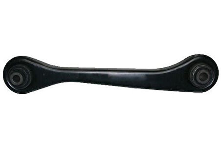 Votto 26-09400 Sol Ön Askı Rotu-4 Çeker Volkswagen 98-06 A3 97-03 Leon 00-06 Octavia 01-10 1J0411315D
