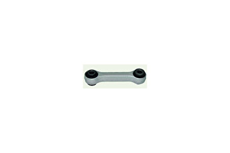 Votto 26-10401 Sağ-Sol Ön Askı Rotu-110mm A5 08-10 8K0411317B