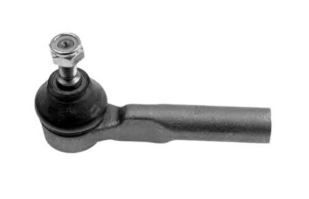 Votto 27-03207 Rot Başı JTD Alfa Romeo 145 146-97 9947926