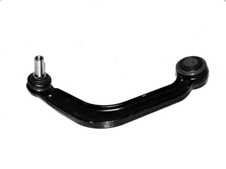 Votto 27-07505 Salıncak Sol Alfa 165 60628303