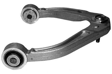 Votto 27-09500 Salıncak Üst Sağ Alfa 159 05-Spider 06- 50704948