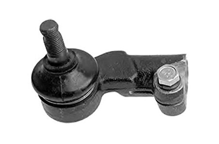 Votto 28-01200 Rot Başı Sağ Lada 110 94 21103414056