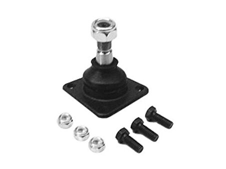 Votto 28-02100 Rotil Üst Alt Lada 1200-1500-1200-1600 70-93-Niva 76-02-Niva II 02- 4186630