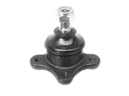 Votto 29-06102 Rotil Üst Mazda B2500 2WD-4WD 98-04-Bt50 06-Ranger 8AU134540
