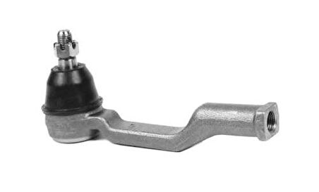 Votto 29-06201 Rot Başı İç Mazda B2200-B2500-B2600 Ranger 4x2 98- UH7432250