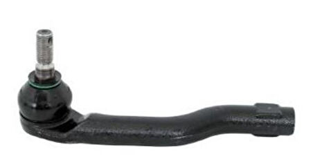 Votto 29-08203 Rot Başı Sağ Mazda 2 2007- D65132280