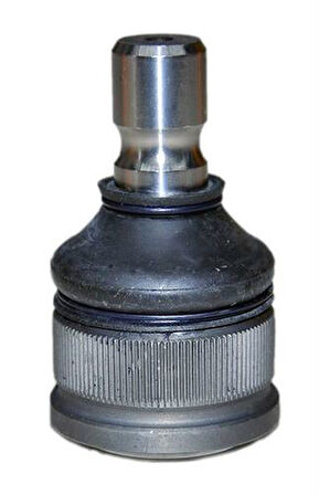 Votto 29-09100 Rotil Alt-Mazda 3 03-9 B32H34250E