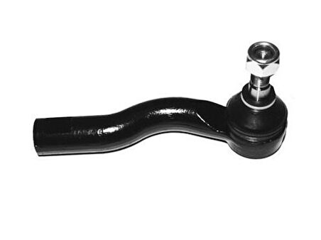 Votto 29-09201 Rot Başı Sol Mazda-6 02- GJ6E32290A