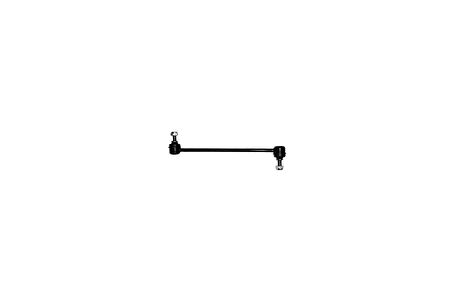 Votto 29-10400 Zrot Ön Sağ Sol Mazda 323 1998-2004-MPV 1999- LC6234170B