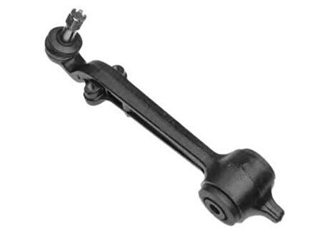 Votto 29-10600 Rotilli Kol Mazda MPV I 95-98 LB8234300