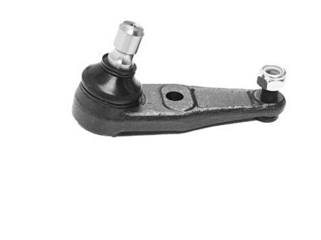 Votto 29-11100 Rotil Alt Mazda 323 90-96-323-FamIIya 323-Lantis 96-98 18mm B01A34550