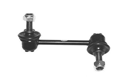 Votto 29-13400 Zrot Ön Sağ Mazda MX5 98-04 NC1034150