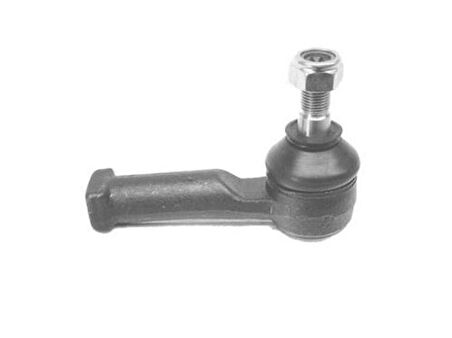Votto 29-20200 Rot Başı Sağ Sol Mazda 626 92-01 3405915