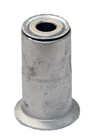 Votto 30-11700 Esrot Burç Sağ Sol 5 Seri E34-E38 32211136452