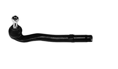 Votto 30-13201 Rot Başı Sol E38 32111091769