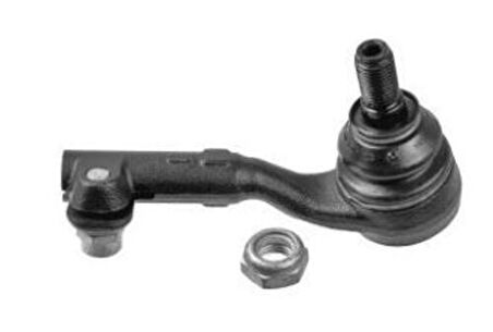 Votto 30-14205 Rot Başı Ön Sağ 3 E90-E92 4x4 X1 E84 X Drive 2005-2014 32106769074