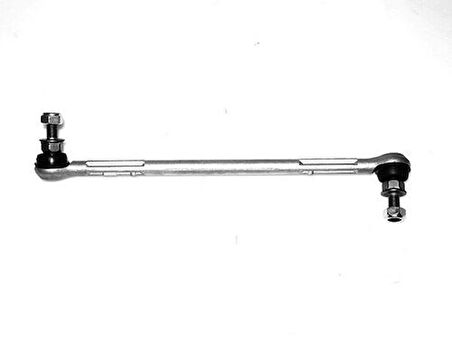 Votto 30-14402 Viraj Askı Rotu E84-E87-E90-E92-E93 Ön Sağ 31356765934