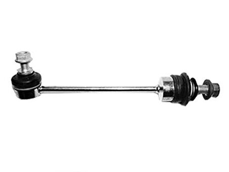 Votto 30-15402 Zrot Arka E65-E66 00- 33556757460
