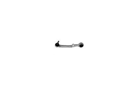 Votto 30-15603 Rotilli Kol Sol Alt Alum E63-E64-E65-E66 00- 31126755835