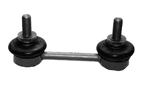 Votto 30-18402 Zrot Arka X3-X5-X6 07- 33503414297