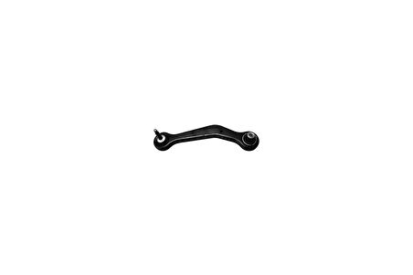 Votto 30-19501 Salıncak Arka Üst Sol X5 E53 2000-2005 33321095411
