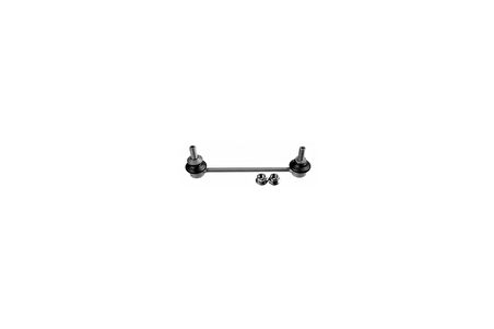 Votto 30-21400 Zrot Arka Sağ Sol 5 F07 Gran Turismo 33556786429