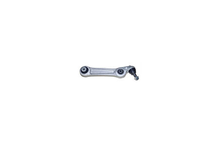 Votto 30-21604 Rotilli Kol F01-F02-F04-F07 Alt Sol 31126775963