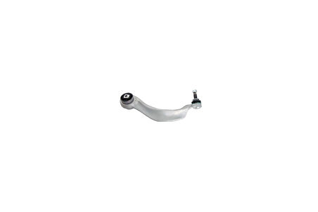 Votto 30-21607 Rotilli Kol Sağ 5 Gran Turismo F07-7 F01-F02-F03-F04 2008- 31126775960