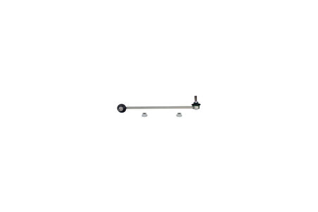 Votto 30-23401 Stabilizer Rot Sol X3 F25 Xd 2010-09- 31306787163