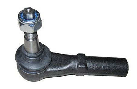 Votto 31-01201 Rot Başı Sağ-Sol Chrysler 300 C 3101201