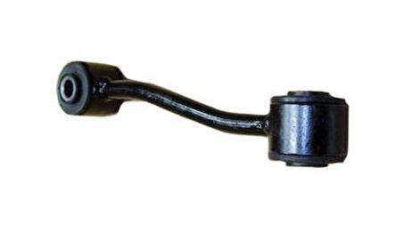 Votto 31-01403 Stabilizer Rot Sağ Sol Jeep Cherokee Kk 2008-01- 05174185AA