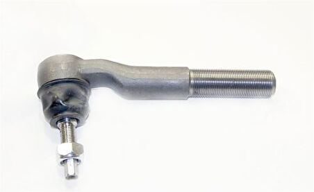 Votto 31-03200 Rot Başı Chrysler RAM 3500 4WD 68036940AD
