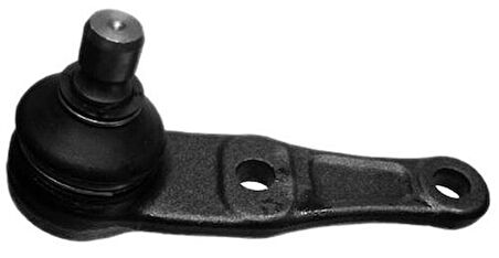 Votto 32-06100 Rotil Alt Daewoo Nubira 97-01 96300048