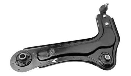 Votto 32-06501 Salıncak Alt Sol Daewoo Nubira 97-98 96268439