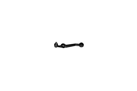 Votto 33-02205 Rotilli Kol Sol Ön Alt Daihatsu Charade III 4806987706