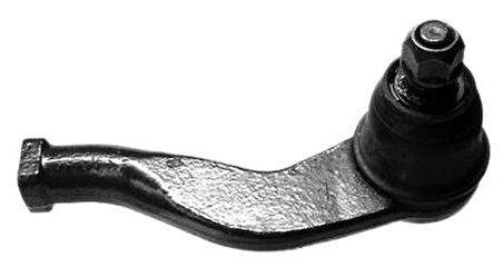 Votto 33-05200 Rot Başı Sağ Daihatsu YRV 01-Gran-Move 96- 4504697204000